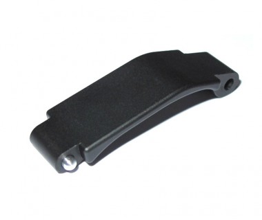 M4 (KSC System7 Two) CNC Trigger Guard M style