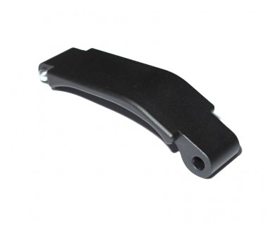 M4 (KSC System7 Two) CNC Trigger Guard M style