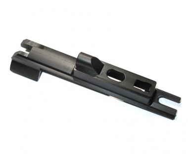 M4 (T.Marui) CNC Polymer Carrier Key (for WT bolt carrier only)