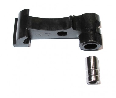 AK series (WE) CNC Hardened Steel Enhanced Hammer
