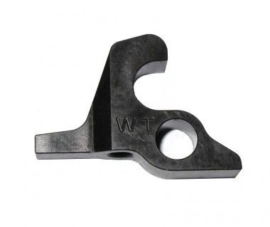 AK series (WE) CNC Hardened Steel Sear