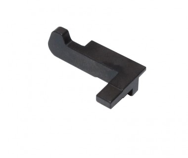 Glock (T.Marui) CNC Steel Knocker Lock set