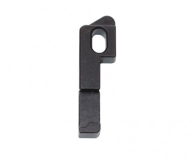 MP9 (KSC-System 7) CNC Steel Knocker Lock (Part No.25)