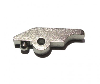 M40A5 (VFC) Metal Hop-up compression lever (Part No.07-6)