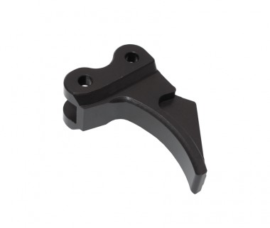 KC02 (KJ) CNC Steel Bow Trigger
