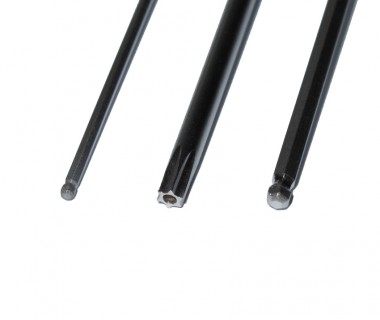 Allen Wrench for SCAR series (WE)