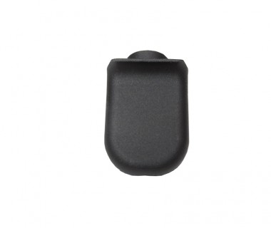 Mini Hand Stop (KeyMod & M-LOK) CNC 6063 Aluminium