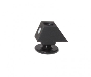 Glock series (T.Marui) CNC 6061 Aluminium Front Sight