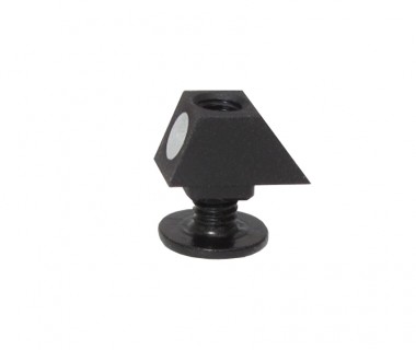 Glock 17Gen5 (T.Marui) CNC 6061 Aluminium Front Sight