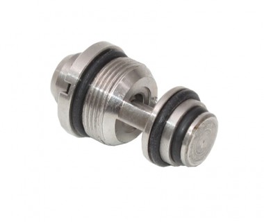 P320 (T.Marui) Enhanced Valve