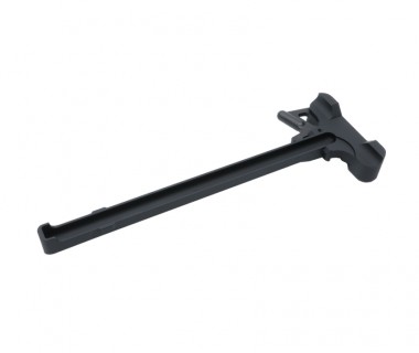 M4 (Marui Evolt) CNC Aluminium PRI Mil Charging Handle
