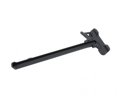 M4 (Marui Evolt) CNC Aluminium PRI Combat Charging Handle