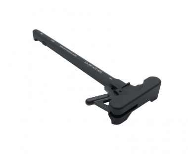 M4 (Marui Evolt) CNC Aluminium PRI Combat Charging Handle