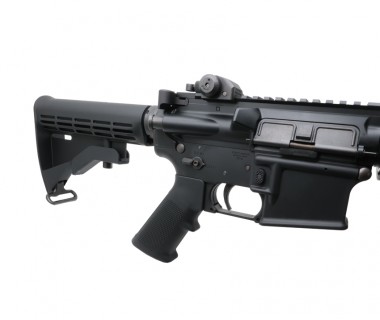 M4 (Marui Evolt) CNC Aluminium PRI Combat Charging Handle